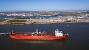 Ngoại trưởng Rubio: Mỹ chưa có ý định hành động quân sự thêm tại Venezuela