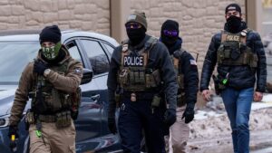 Tổ chức Family Promise of Montgomery County kỷ niệm 25 năm thành lập bằng buổi tiệc tối ngày 13 tháng 2 12 Tổ chức Family Promise of Montgomery County kỷ niệm 25 năm thành lập bằng buổi tiệc tối ngày 13 tháng 2