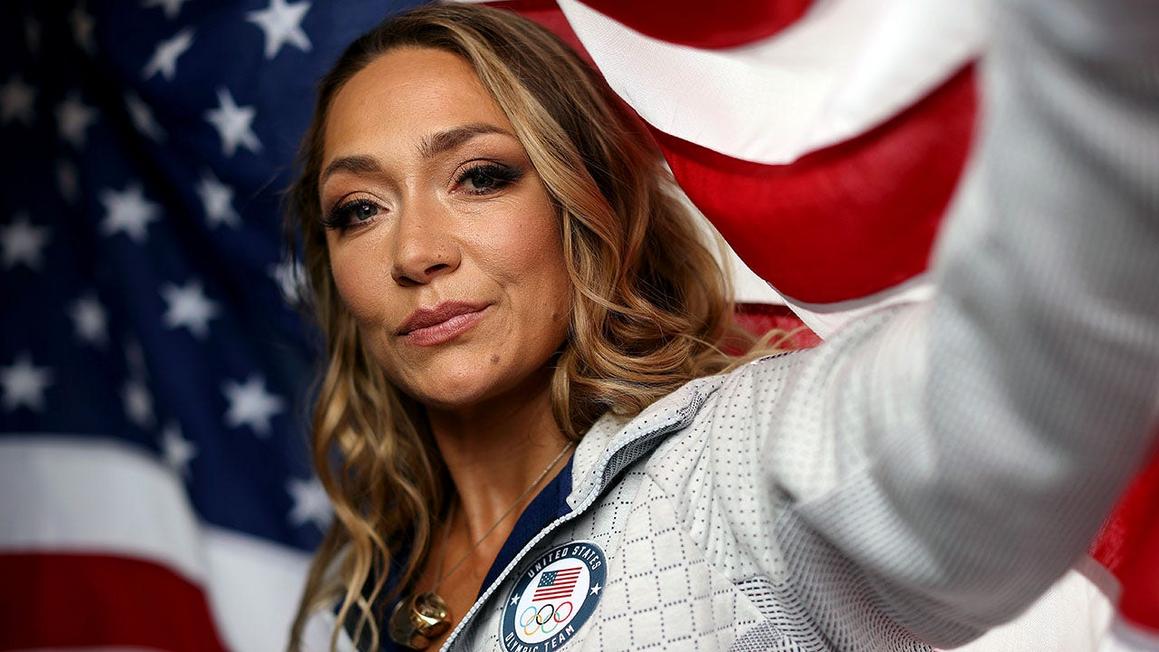 olympics italy katie uhlaender 002