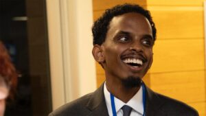 Dân Biểu Minnesota Báo Động Về Ứng Cử Viên Thị Trưởng Theo Chủ Nghĩa Xã Hội