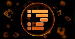 OmniOutliner 6 ra mắt với nhiều cải tiến, hỗ trợ Apple Intelligence