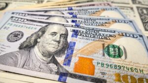 Washington Post Cảnh Báo Về Việc Các Tỷ Phú Rời California