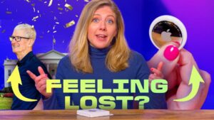 Apple ra mắt AirTag thế hệ thứ hai trong bối cảnh Tim Cook đối mặt chỉ trích