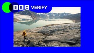 Liệu Hoa Kỳ có quyền thôn tính Greenland?