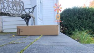 Bắt giữ người đàn ông vì tội trộm bưu kiện 'bẫy' của cảnh sát New Jersey 6 Bắt giữ người đàn ông vì tội trộm bưu kiện ‘bẫy’ của cảnh sát New Jersey