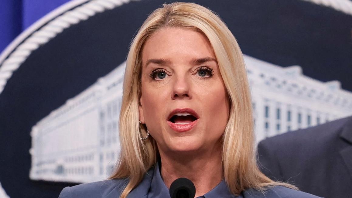 pam bondi 1 rt gmh 260119 1768849052028 hpMain 16x9 1