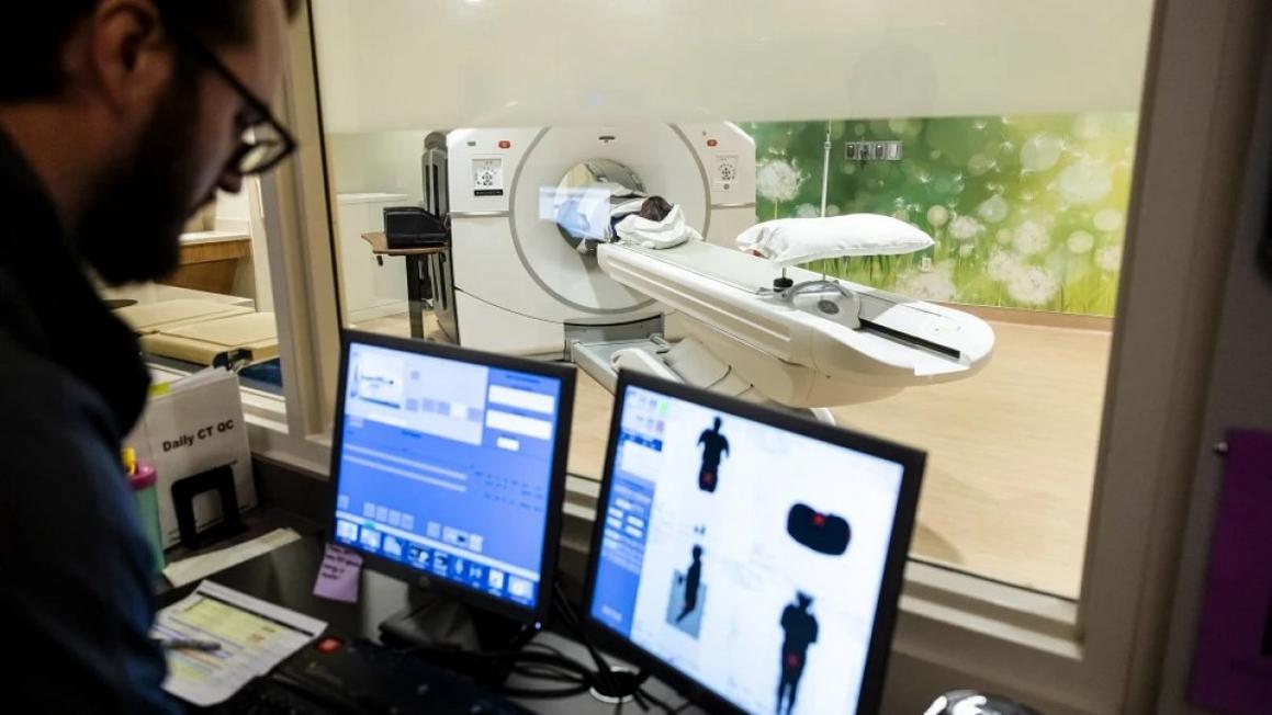 pet ct scan cancer copy 2