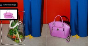 Hội đồng Trường Comal phê duyệt ngân sách 58,43 triệu USD xây trường tiểu học số 22 10 Hội đồng Trường Comal phê duyệt ngân sách 58,43 triệu USD xây trường tiểu học số 22