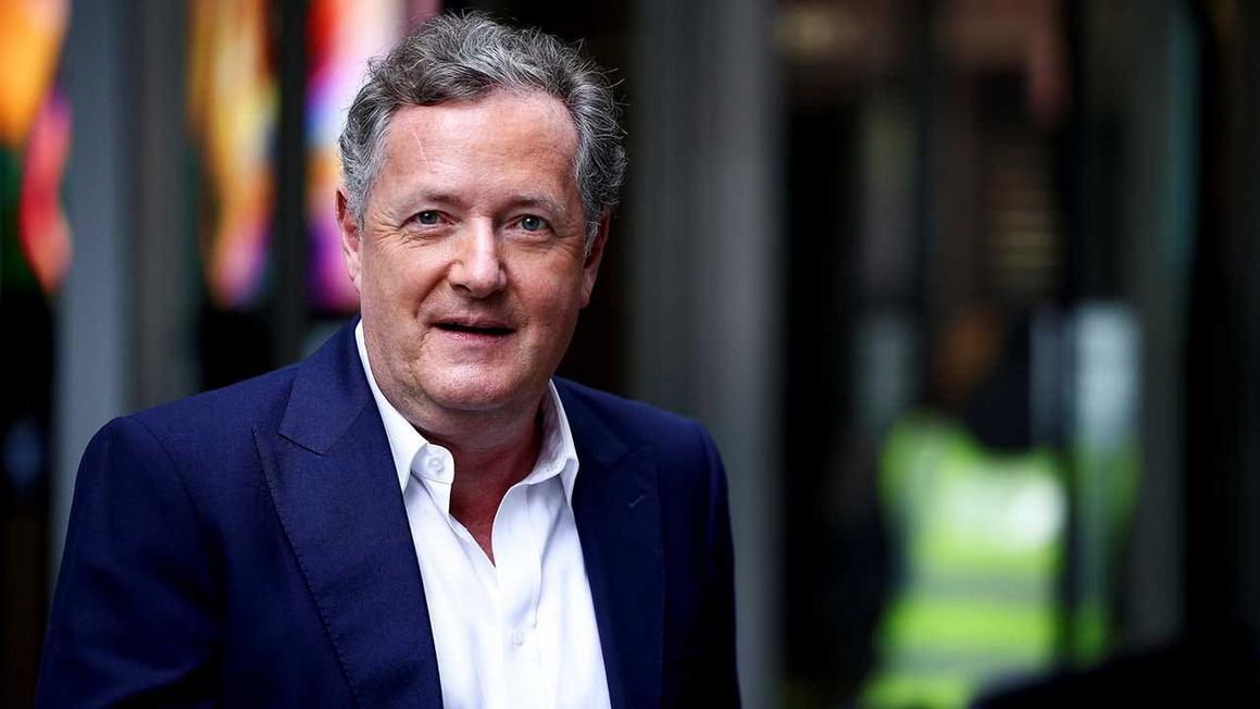 piers morgan 1