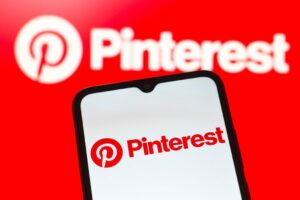 Pinterest cắt giảm 15% nhân sự để tập trung nguồn lực vào AI 18 Pinterest cắt giảm 15% nhân sự để tập trung nguồn lực vào AI