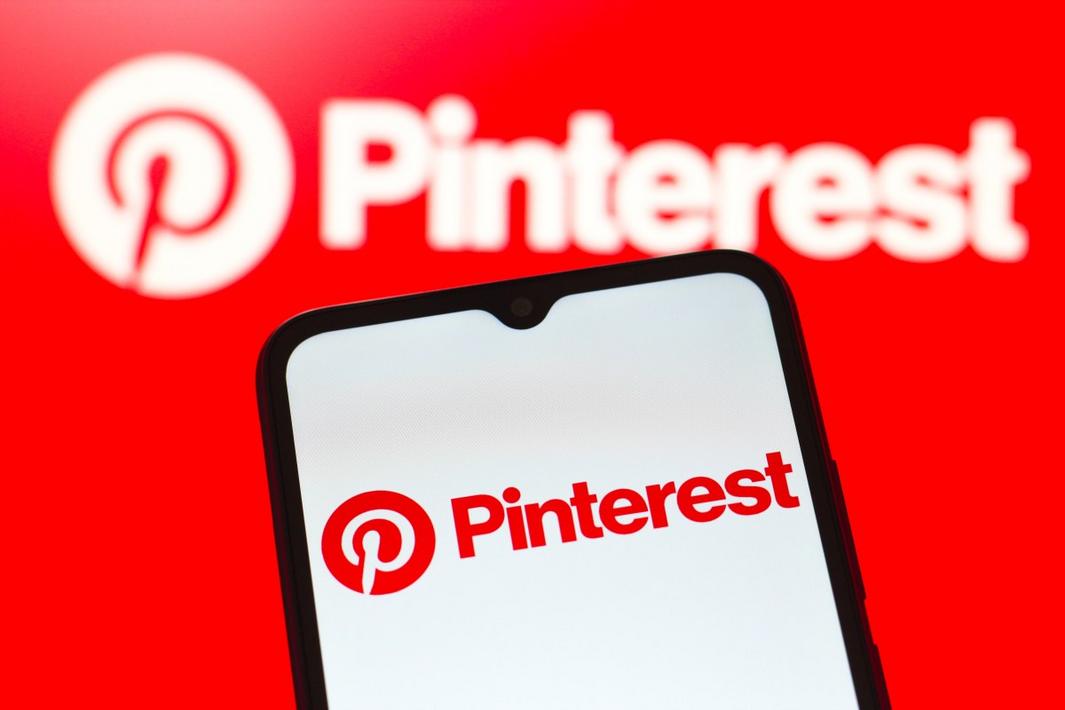 Pinterest cắt giảm 15% nhân sự để tập trung nguồn lực vào AI 1 pinterest header
