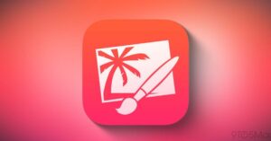 Pixelmator cho iOS sẽ ngừng cập nhật