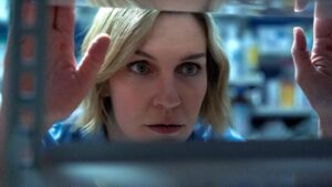 Tôi Ước Gì Có Thể Thay Đổi Những Xu Hướng Này Trên Các Dịch Vụ Streaming Vào Năm 2026