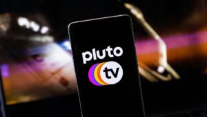 Pluto TV Sẽ Phát Miễn Phí 49 Mùa 'Survivor' 6 Pluto TV Sẽ Phát Miễn Phí 49 Mùa ‘Survivor’