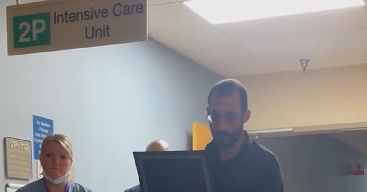 pretti salute gtqn9l