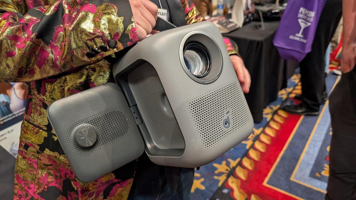 pxl 20260106 051729268