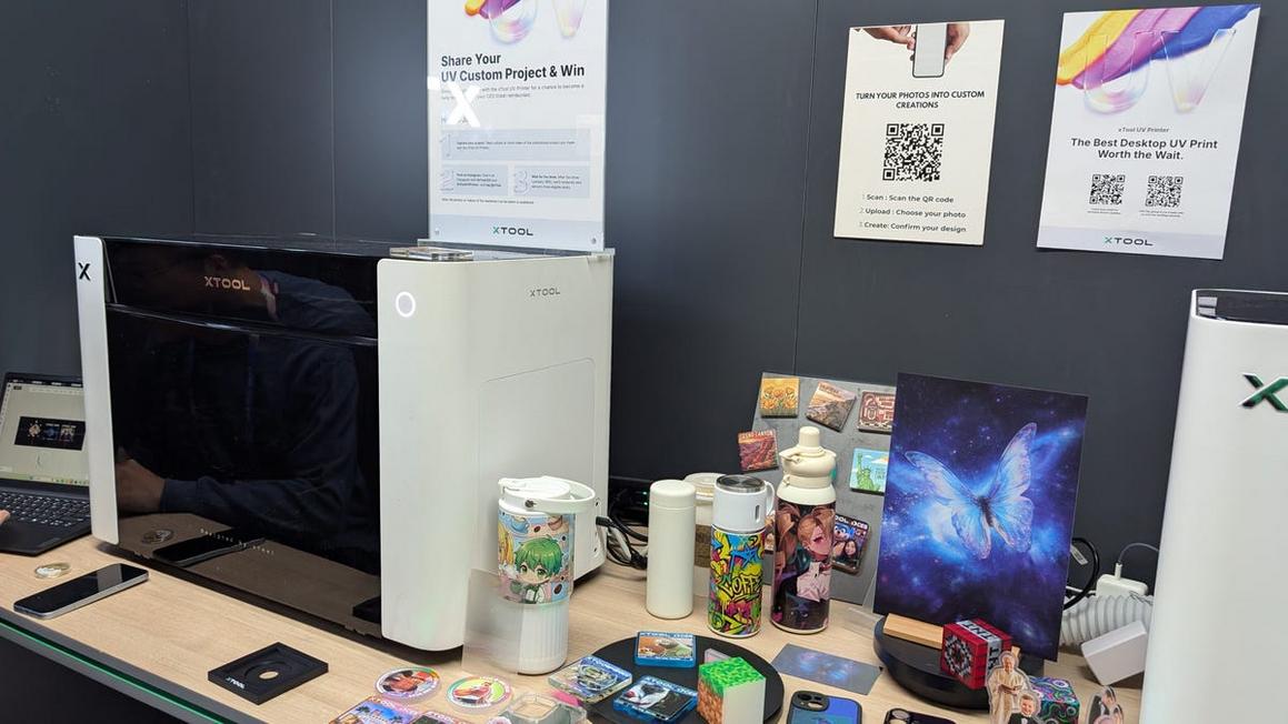 pxl 20260107 185021205