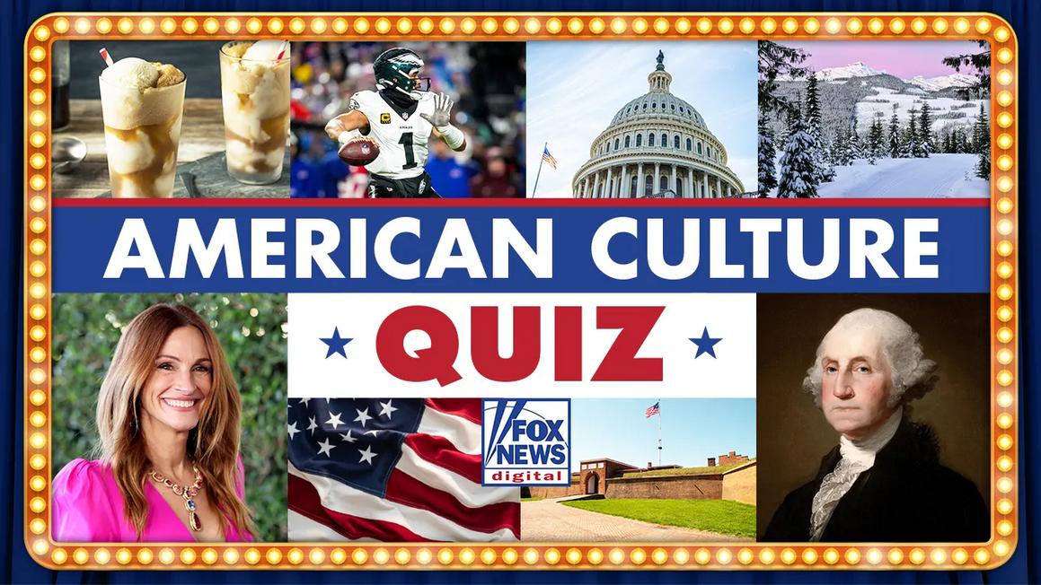 quiz collage jan11