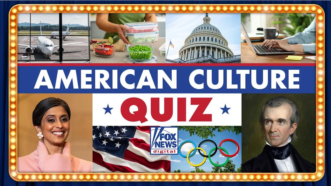 quiz collage jan25