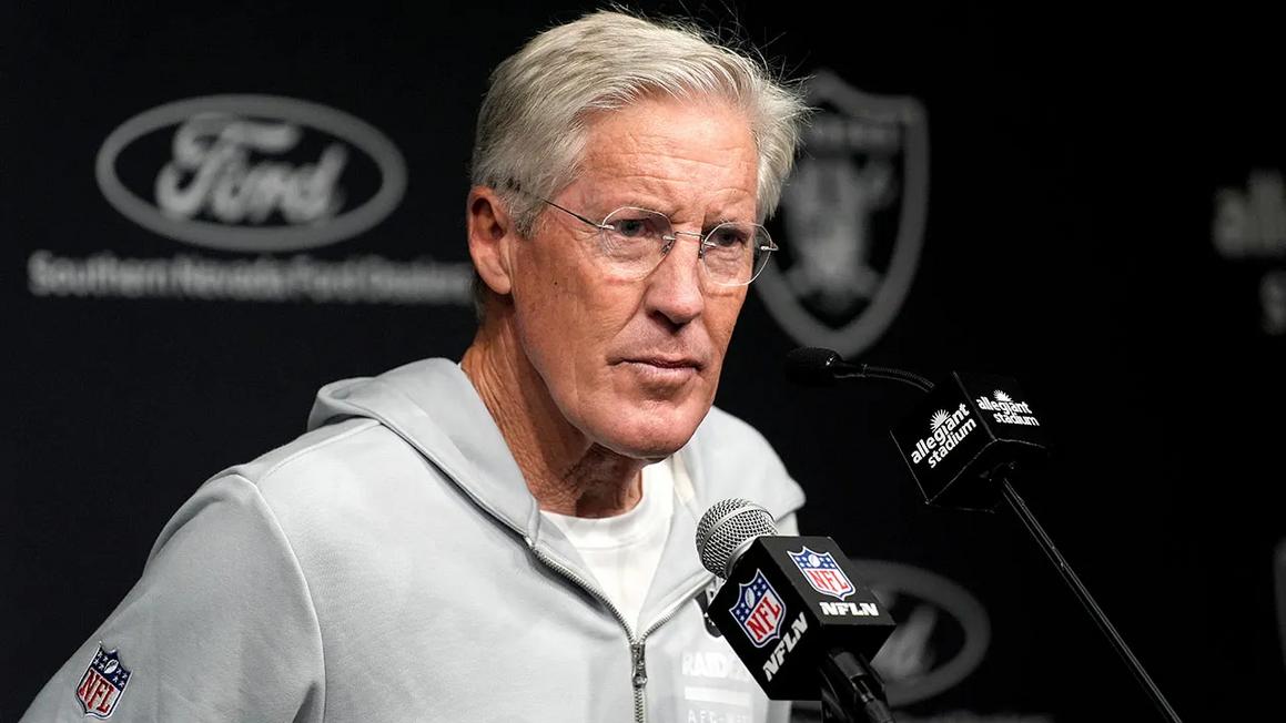 raiders fire pete carroll 001