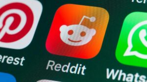 Reddit gặp sự cố vào thứ Ba: Điều gì đang xảy ra? 11 Reddit gặp sự cố vào thứ Ba: Điều gì đang xảy ra?