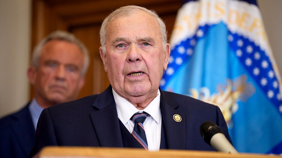 rep jim baird republican indiana