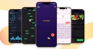 Replit giúp bạn tự tạo ứng dụng iOS, nhưng đừng ‘lạm dụng’