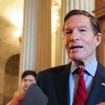 Thượng Nghị Sĩ Blumenthal: Tiền Ảo Là Canh Bạc Mà Hệ Thống Tài Chánh Không Cần