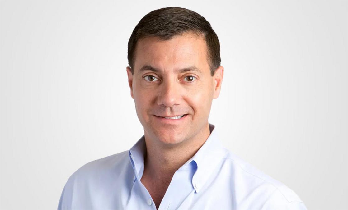 rick caccia witnessai