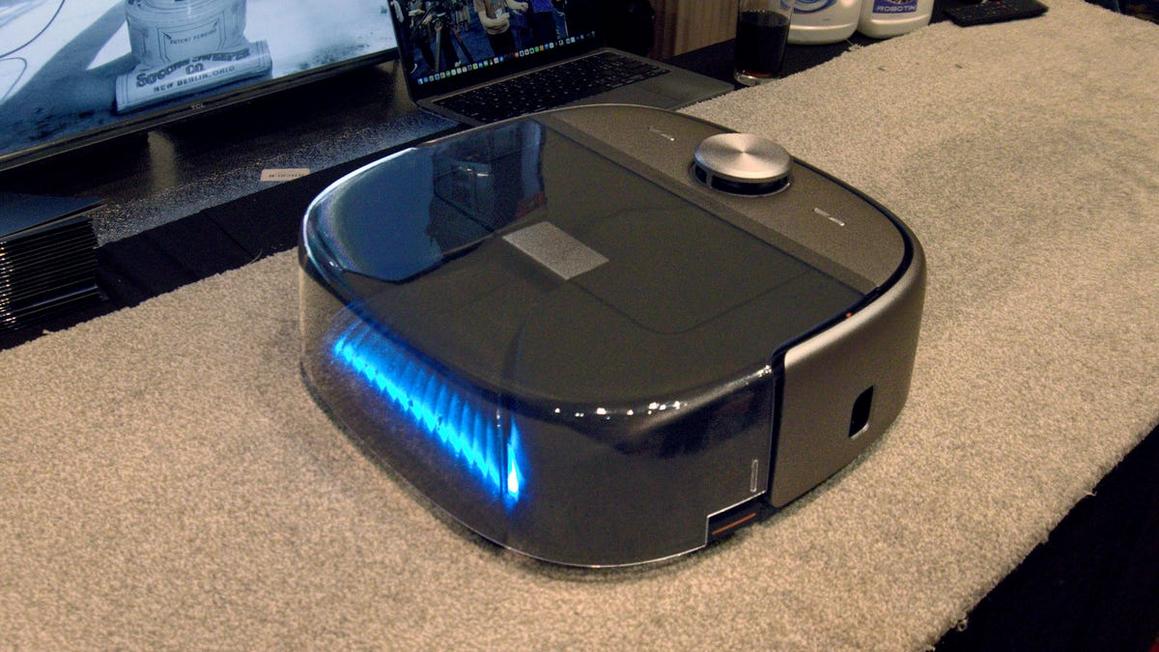 robotin r2robotin r2 10