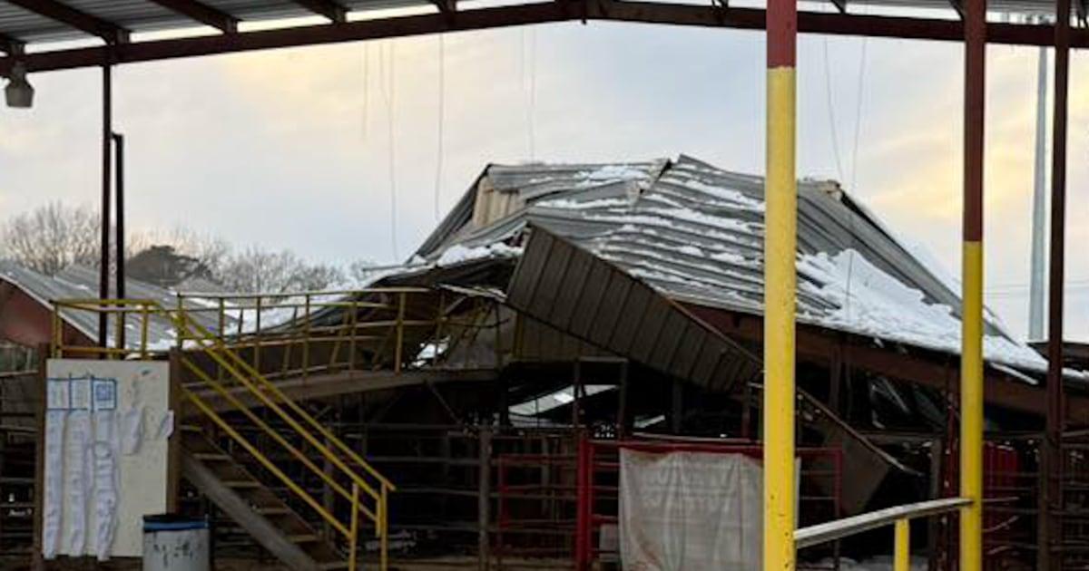 roof collapse thumbnail rh5j0q