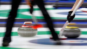 CURLING 101: Luật thi đấu, cách chơi và những điều cần biết 16 CURLING 101: Luật thi đấu, cách chơi và những điều cần biết