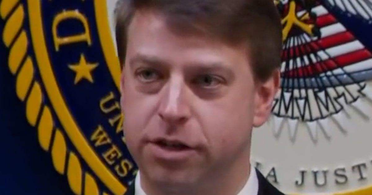 FBI Ngăn Chặn Âm Mưu Khủng Bố Đêm Giao Thừa 1 russ 1imb33