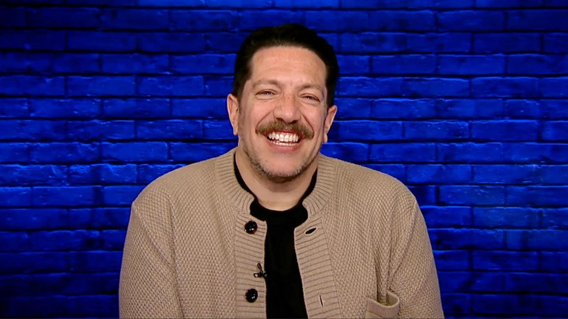 sal vulcano fox news digital 2