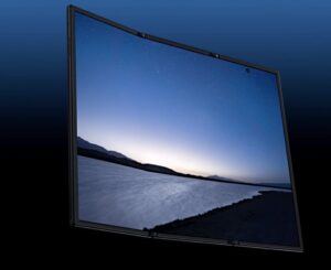 Điện thoại TriFold của Samsung có giá 2.899 USD tại Mỹ