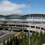 san francisco airport