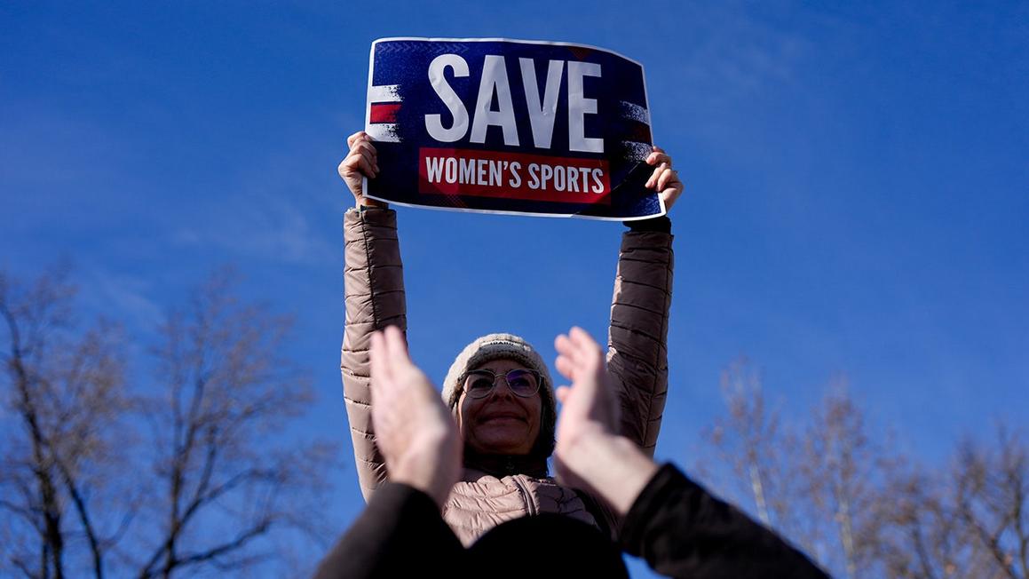 save womens sports 011526 1