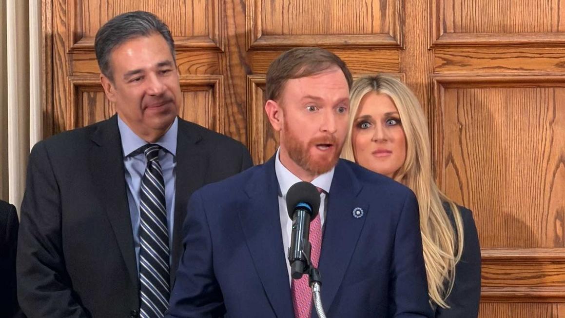 save womens sports legal defense