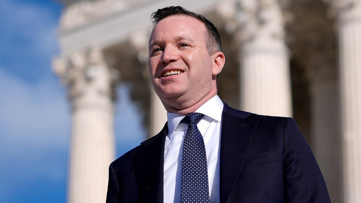 scotus joshua block 011326 1