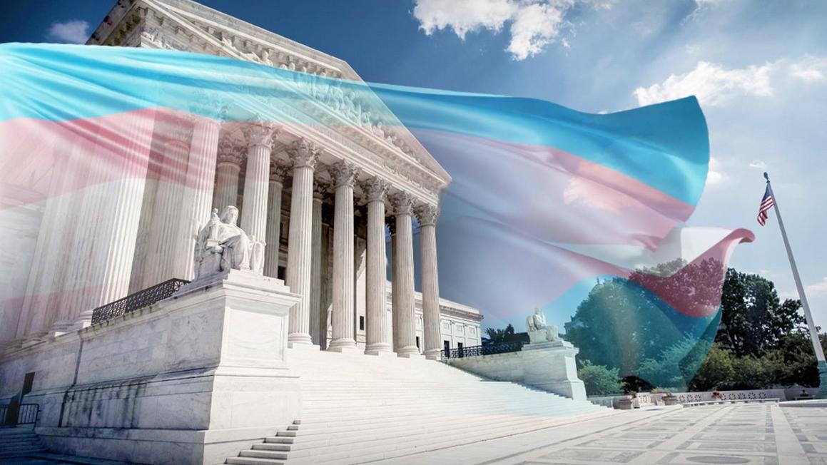scotus trans flag 1 1