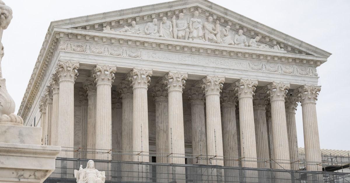 scotus building 7y2n61
