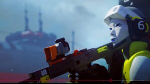 Marathon: Ngày phát hành, Tuần chơi thử mở và Nhiều hơn nữa