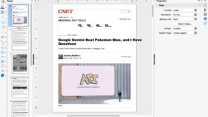LibreOffice: Thay Thế Miễn Phí Thay Thế Microsoft 365