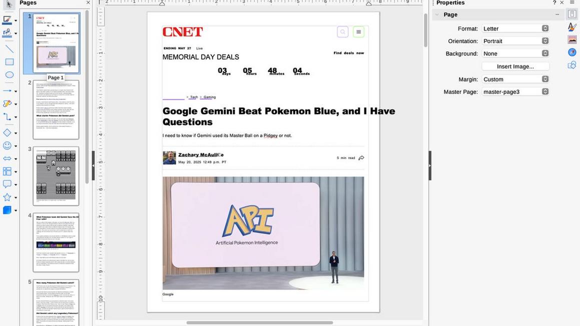 screenshot 2026 01 12 at 12 03 09pm