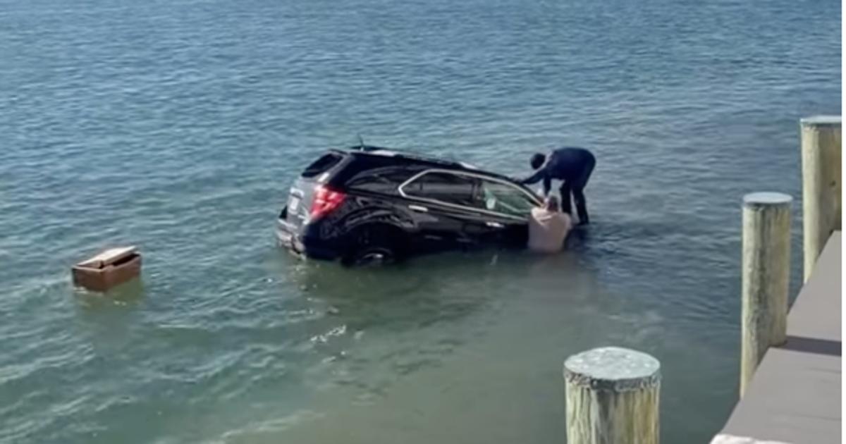 screenshot 2026 01 20 at 10.14.25 am