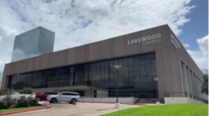 Thành viên Giáo hội Lakewood là một trong các nạn nhân của vụ rơi máy bay ở Maine