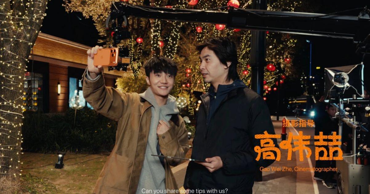 screenshot 2026 01 30 at 11.15.34