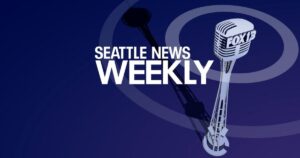 Nhật báo Seattle News Weekly: Dự đoán trận chiến nảy lửa giữa 49ers và Seahawks