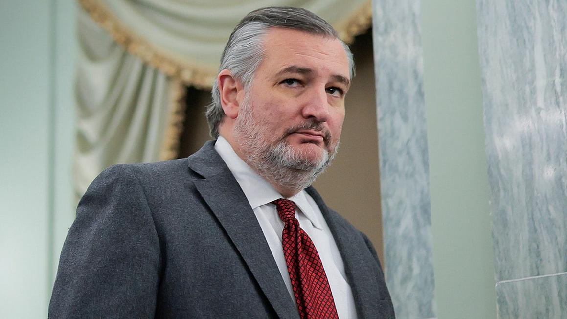 senate ted cruz 012026 1