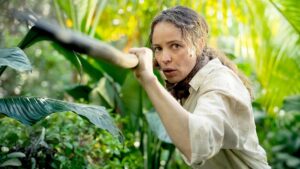 Đánh giá phim ‘Send Help’: Phim giật gân hài hước với sự tham gia của Rachel McAdams và Dylan O’Brien